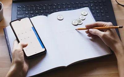 Church App Development Costs